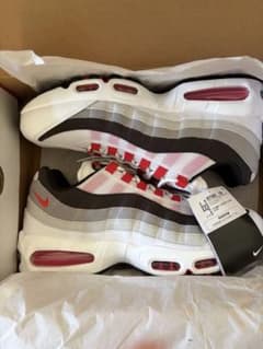 Nike Air Max 95 OG PRM Comet 29㎝のサムネイル
