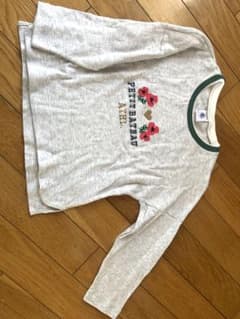 aaa様専用のサムネイル