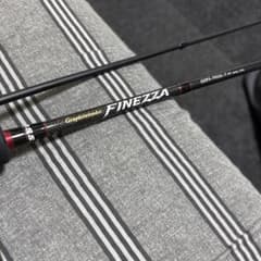 オリムピックフィネッツ GOFS-732UL-T OLYMPIC FINEZZA - メルカリ
