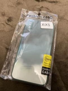 iPhoneケース (X/XS)のサムネイル
