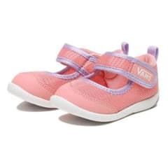 vans ベビーサンダル　新品未使用品のサムネイル