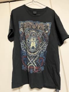 BABYMETAL Tシャツ LEGEND M Lサイズのサムネイル