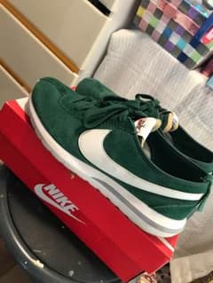 NIKE ローシコルテッツのサムネイル