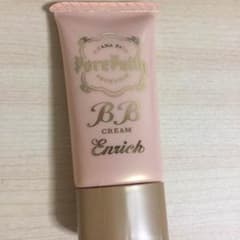 サナ 毛穴パテ職人 BBクリームのサムネイル