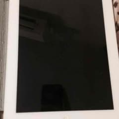ギョギョマル様用のサムネイル