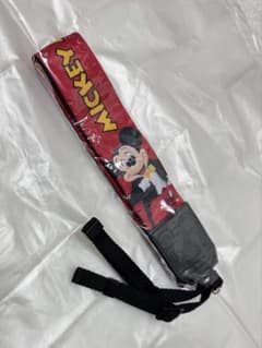 ディズニー 実写 カメラストラップ ミートミッキー ランド 燕尾