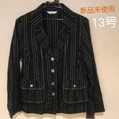 ジャケットLサイズのサムネイル