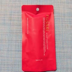 新品未使用 fusari スカルプインジェクションのサムネイル
