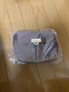 フーズフーチコ　バックのサムネイル