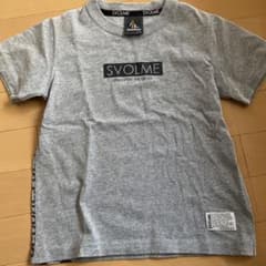 スボルメTシャツのサムネイル