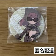 Spy Family Pin Badge Anya Sunglasses Pufferfish