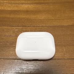 Apple AirPods Pro 2のサムネイル