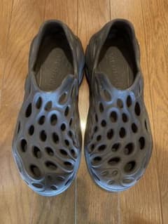 MERRELL HYDRO NEXT GEN MOC SE