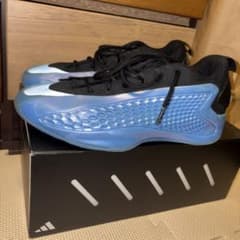 AE1 low 26.5のサムネイル