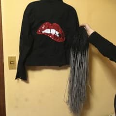 LiLy様 専用☆のサムネイル