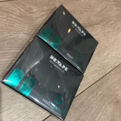 DR.VAPE2 専用カートリッジのサムネイル