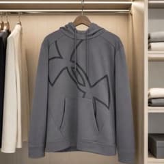 ARMOUR パーカー（M）のサムネイル