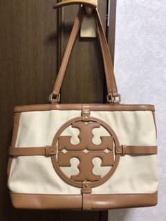 トリーバーチ⭐︎トートバッグのサムネイル