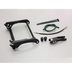 jog 3yk スーパージョグzr アプリオなどロンホイ キットのサムネイル