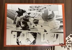 m54514217658_1.jpg?1728045985