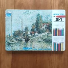 m54514355345_1.jpg?1745055783