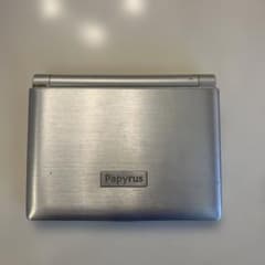 シャ-プ電子辞書のサムネイル