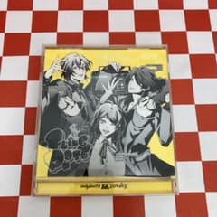[R22548][히프노시스 마이크-Division Rap Battle-]~