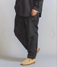 GRIP SWANY koti BEAUTY&YOUTH GEAR PANTS