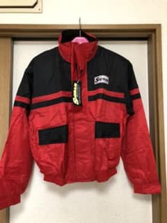 SMILE様専用 S:GEARレインスーツのサムネイル