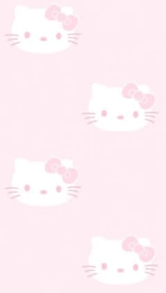 olivia様　専用のサムネイル