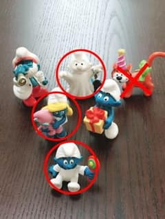 【兎団 2番隊隊長さん】専用のサムネイル