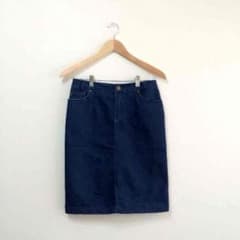 you♡さん専用のサムネイル