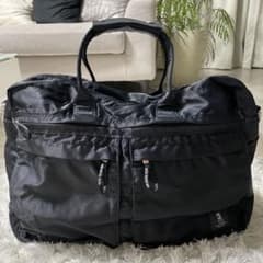ミッシェルクラン トートバックのサムネイル