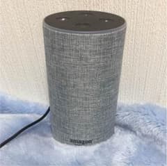 amazon echo 1/31までのサムネイル