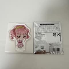 コードギアス アクリルぷちスタンド アーニャのサムネイル