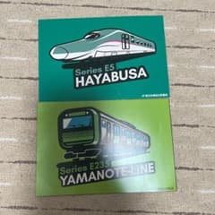 ポストカードのサムネイル