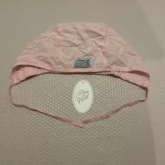 House on the Hill ベビー帽子 ピンク 80cmのサムネイル