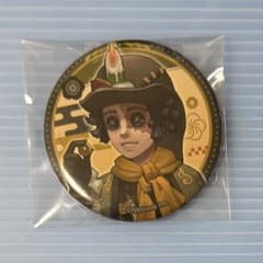 初詣2023 缶バッジ 探鉱者 初詣2023 缶バッジ 探鉱者 - メルカリ