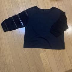 Another Edition  アナザーエディション　シャツ/カットソーのサムネイル