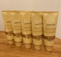 LUX ラックス　トリートメントのサムネイル