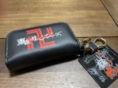 東京リベンジャーズのサムネイル