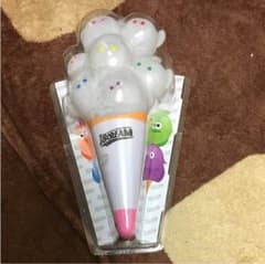 Kis-My-Ft2 ペンライトのサムネイル