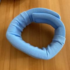 頚椎カラー　なつ様専用のサムネイル