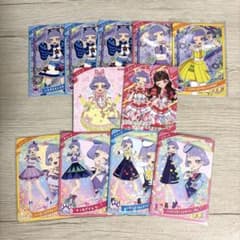 m54516489807_1.jpg?1766416423