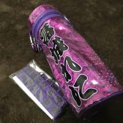 ももクロ バッグのサムネイル