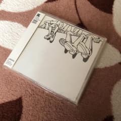 嵐/Single Collection 1999-2001のサムネイル