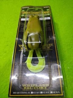 新品 未使用 ウィップラッシュファクトリー XOSR - メルカリ