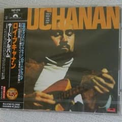 サード・アルバムのサムネイル