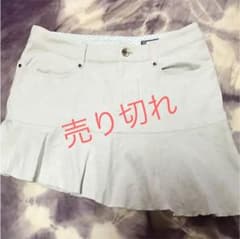 ゾーイミニスカート40のサムネイル