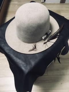 art comes first×super duper HATのサムネイル